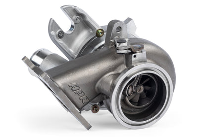 APR Direct Replacement Turbo Charger System | EA888.3 (T4100003)