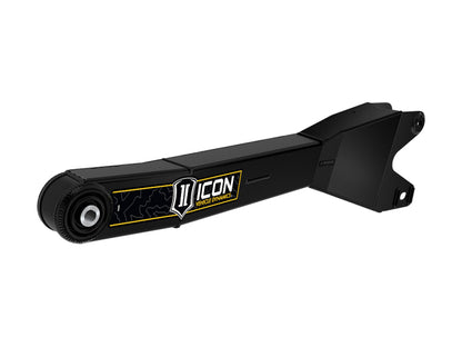 ICON 64043 2-5.5" Lift Radius Arm System for 23-25 Ford F250/F350/F450 SD 4WD