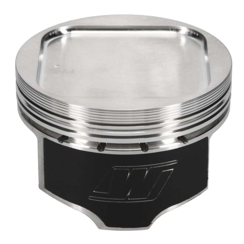 Wiseco Professional Series Forged Racing Pistons | Subaru WRX (EJ20) (K579M93)