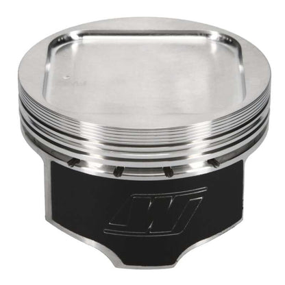 Wiseco Professional Series Forged Racing Pistons | Subaru WRX (EJ20) (K579M93)