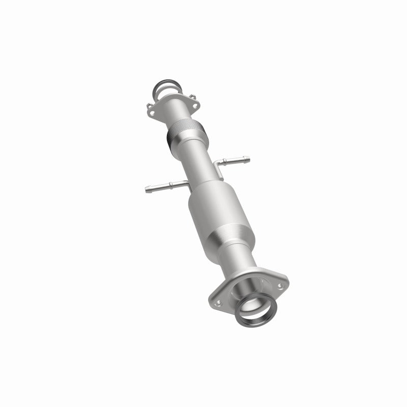 Magnaflow 21-096 DirectFit Converter For Lexus RX350 V6 3.5L OEM Grade