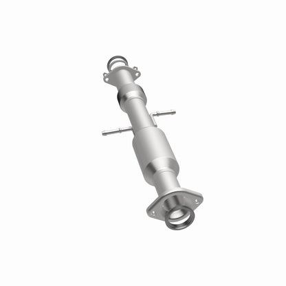 Magnaflow 21-096 DirectFit Converter For Lexus RX350 V6 3.5L OEM Grade