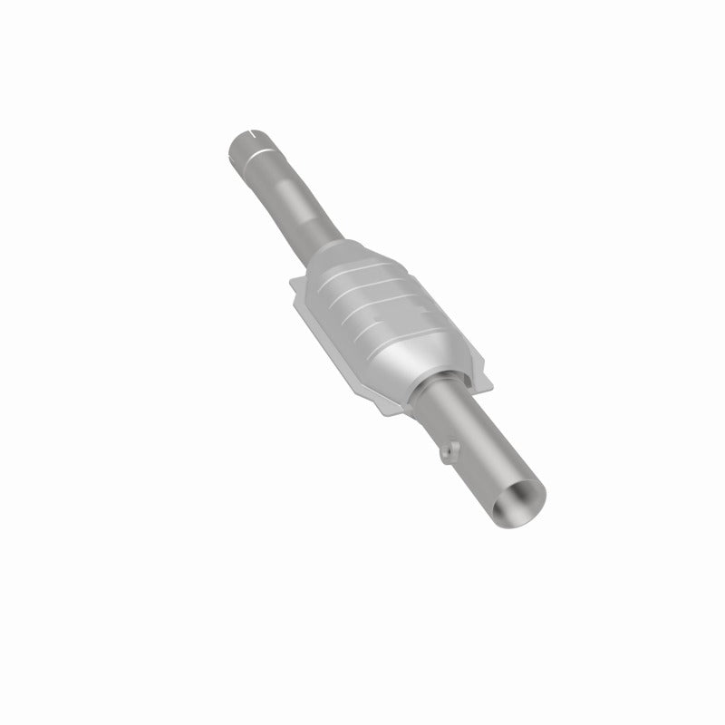 Magnaflow 49420 DirectFit Converter For Jeep G/C 4.0L OEM