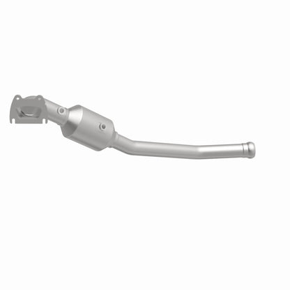 Magnaflow 21-251 DirectFit Converter For Dodge Durango/Jeep GC 3.6L
