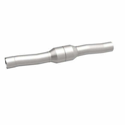 Magnaflow 60521 DirectFit Converter 04.5+ Dodge 2500/3500 5.9L