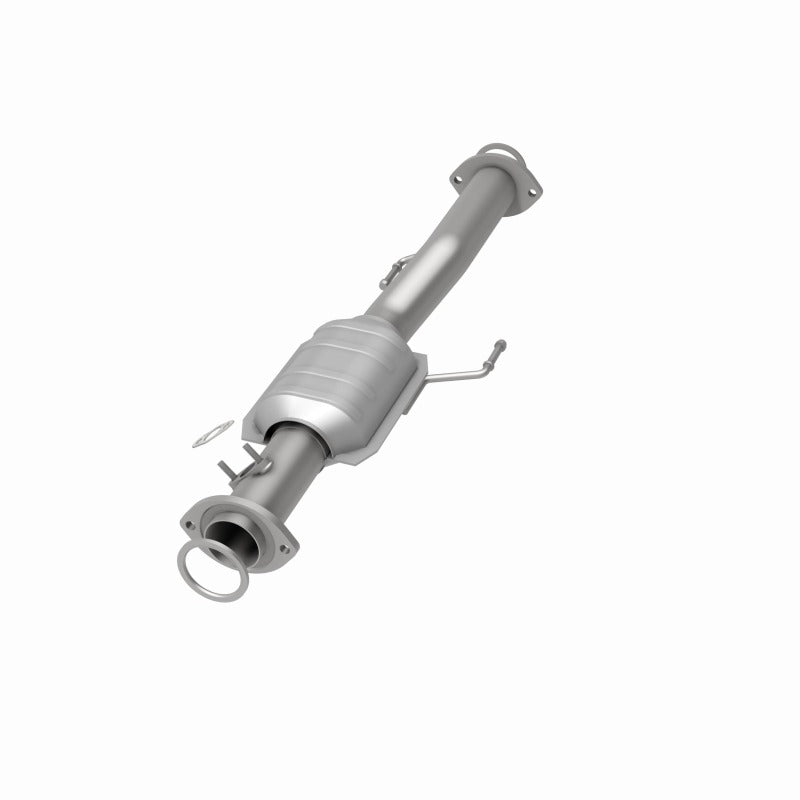 Magnaflow 93379 DirectFit Converter 99-02 Toyota 4Runner 3.4L Rear