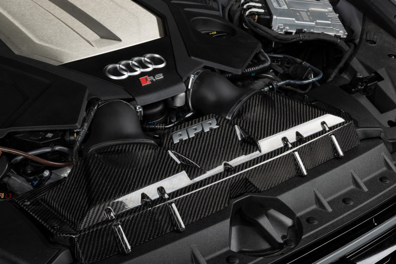 APR Intake System | Audi RS6 Avant C8 (21-26) (CI100050)
