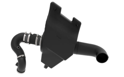 K&N 3.0L V6 Turbo AirCharger Performance Intake | Mercedes Sprinter 2500/3500 (13-18) (63-1701)