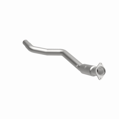 MagnaFlow 05-14 300 V8 6.4 OEM Underbody Direct Fit Converter