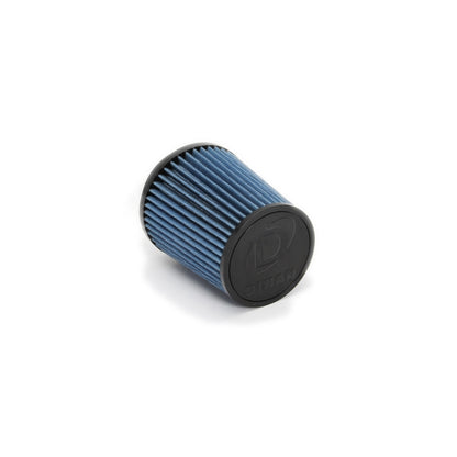 Dinan 4in Air Filter | BMW 540i (97-03) (D403-0410)