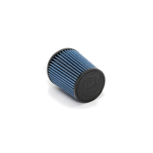 Dinan 4in Air Filter | BMW 540i (97-03) (D403-0410)
