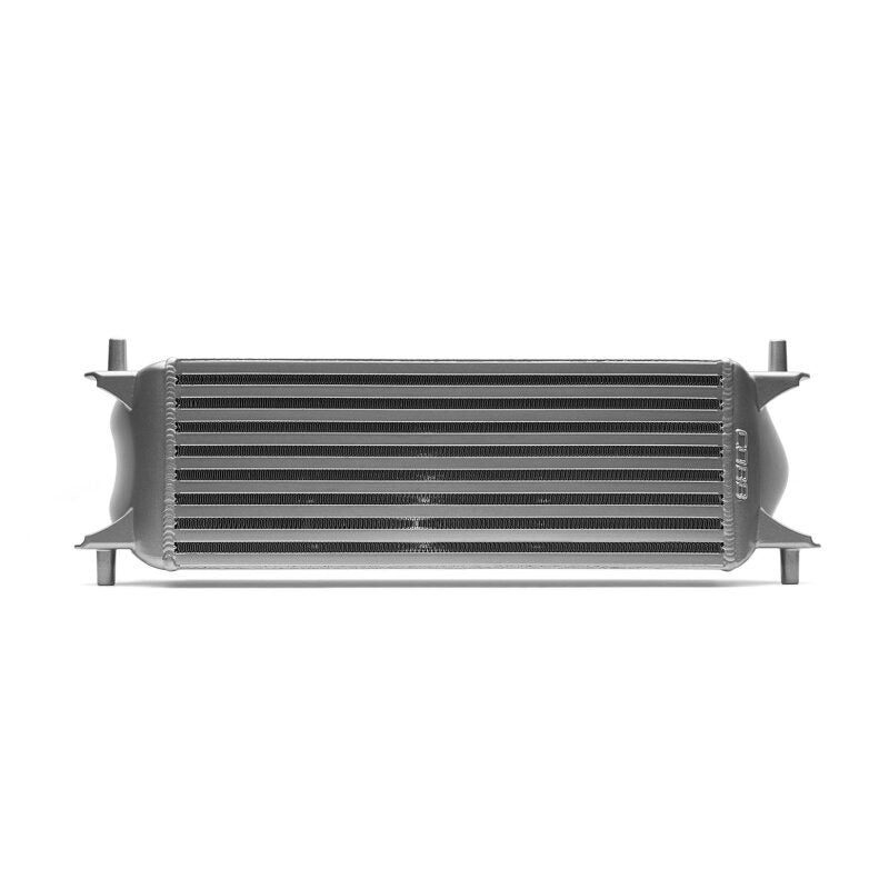 COBB Front Mount Intercooler | Ford Bronco Raptor/Ranger Raptor (22+/24) (7R1550-SL)