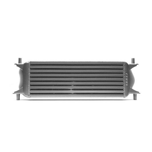 COBB Front Mount Intercooler | Ford Bronco Raptor/Ranger Raptor (22+/24) (7R1550-SL)