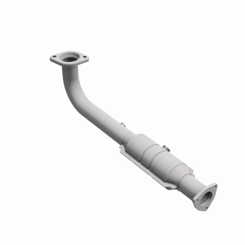 Magnaflow 51668 DirectFit Converter For Honda CR-V 2.4L 07-09