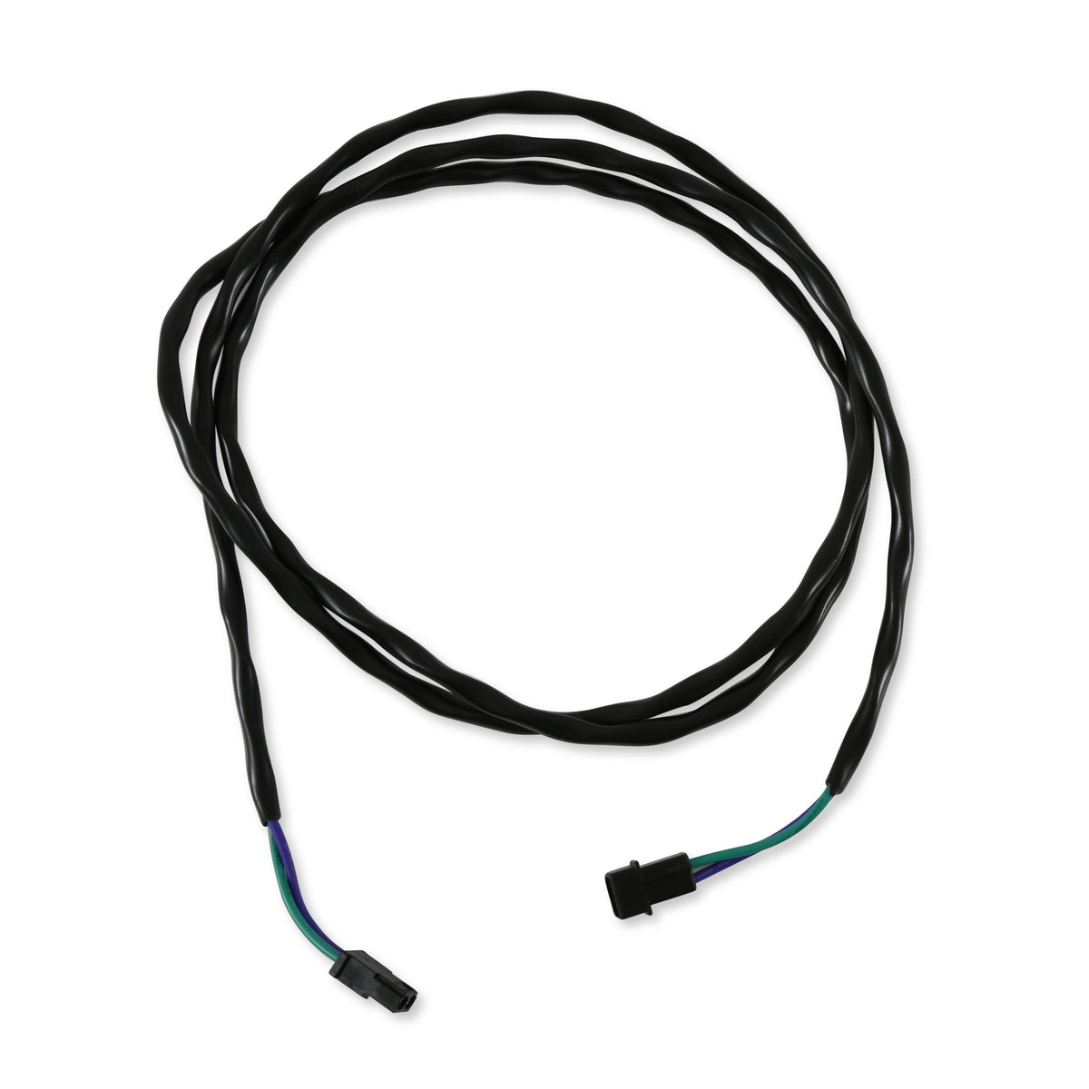 MSD Street Fire 5520 Ignition Control