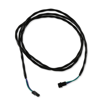 MSD Street Fire 5520 Ignition Control