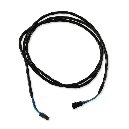 MSD Street Fire 5520 Ignition Control