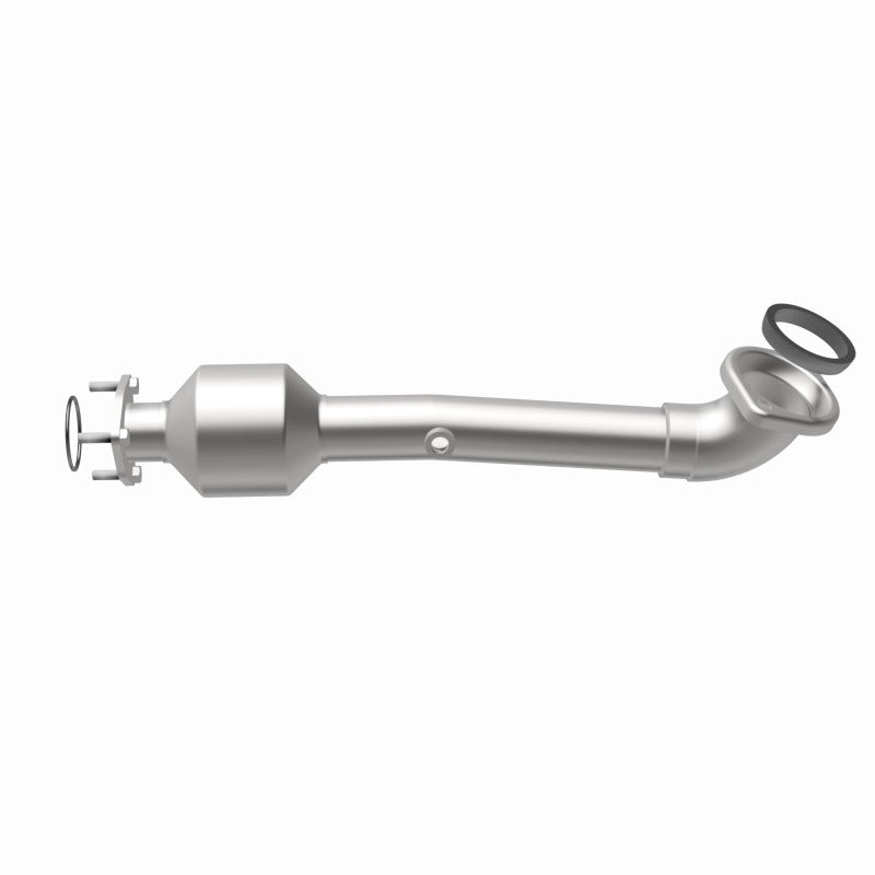 Magnaflow 52019 DirectFit Converter For Honda CR-V 12-14 2.4L