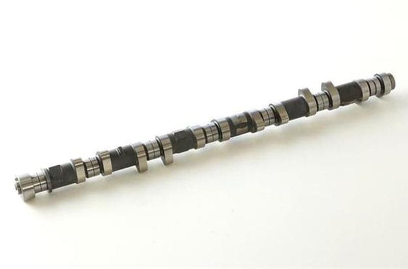 HKS Camshaft (Exhaust / 264 deg) - Toyota 1JZ-GTE (VVT-i)