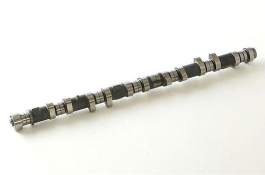 HKS Camshaft (Exhaust / 264 deg) - Toyota 1JZ-GTE (VVT-i)
