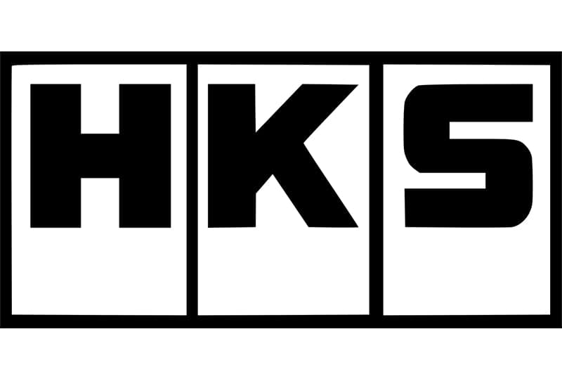 HKS SSQV4 Blow Off Valve - Mitsubishi Lancer Evolution 01~07 (4G63)
