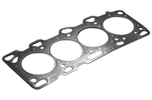 HKS Head Gasket Toyota MR2 85-89 - 4A-GE 1.6mm 82D MG/K