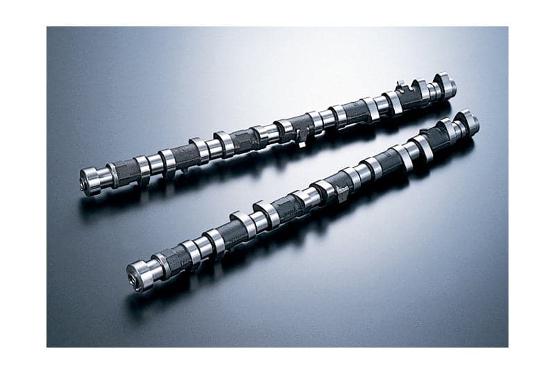 HKS Camshaft (Exhaust / 264 deg) - Toyota 2JZ-GTE (Not compatible with VVT-i)