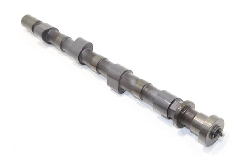 HKS Camshaft (Exhaust / 264 deg) - Nissan SR20DET S14 / S15 / S13