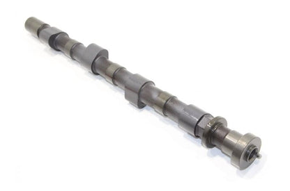 HKS Camshaft (Exhaust / 264 deg) - Nissan SR20DET S14 / S15 / S13