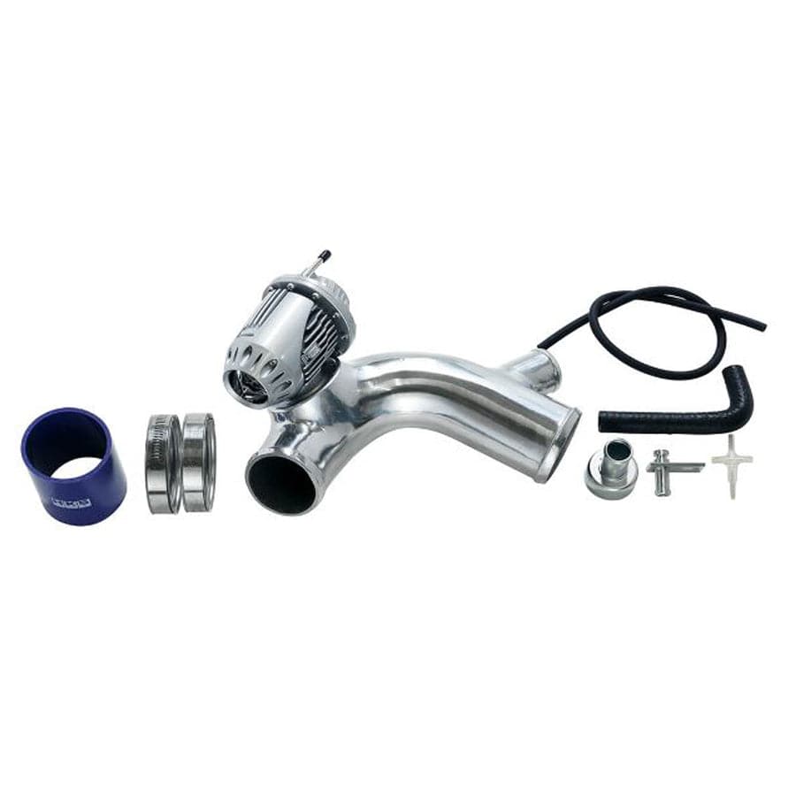 HKS SSQV4 Blow Off Valve - Mini Cooper S 07~10 (N14B16A)
