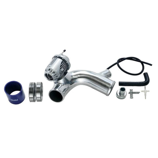 HKS SSQV4 Blow Off Valve - Mini Cooper S 07~10 (N14B16A)