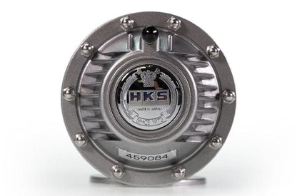 HKS SSQV4 Blow Off Valve - Hyundai Genesis 2.0T 10-14