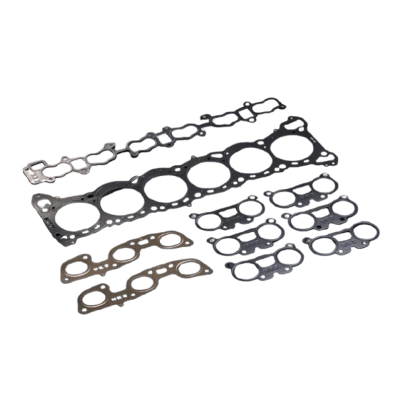 HKS Grommet Type Head Gasket Kit (1.6mm) - Nissan Skyline GT-R R32/R33/R34 RB26DETT