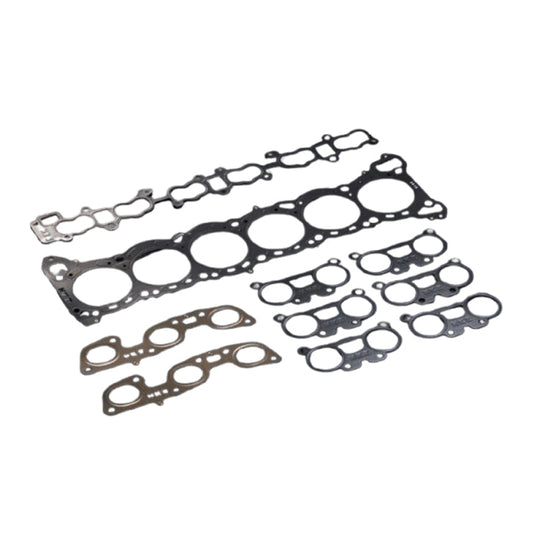 HKS Grommet Type Head Gasket Kit (1.6mm) - Nissan Skyline GT-R R32/R33/R34 RB26DETT