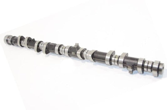 HKS Camshaft (Exhaust / 280 deg) - Toyota 2JZ-GTE (VVT-i)