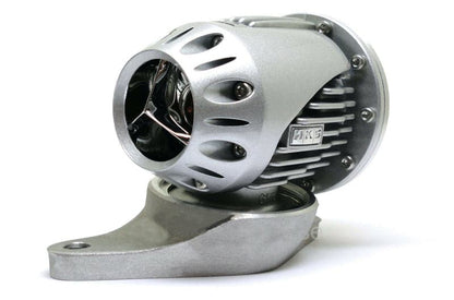 HKS SSQV4 Blow Off Valve - Subaru WRX STI 08-21 (EJ257)