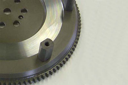 HKS DISK LA TWIN | 92-96 Toyota Cresta JZX90/100 (hks26999-AT007)