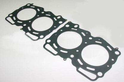 HKS Metal Headgasket (0.7mm / Comp 12.4:1) - Scion FR-S / Toyota 86 / Subaru BRZ 13-20