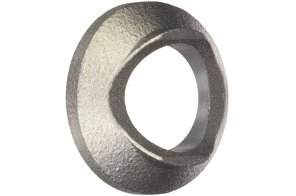 HKS BOV Flange - Weld On Steel 50mm