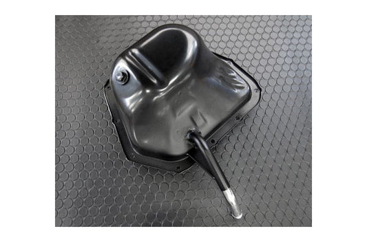 HKS Toyota 86 / Oil Pan Bolt On Turbo Special Item | 11999-AT001