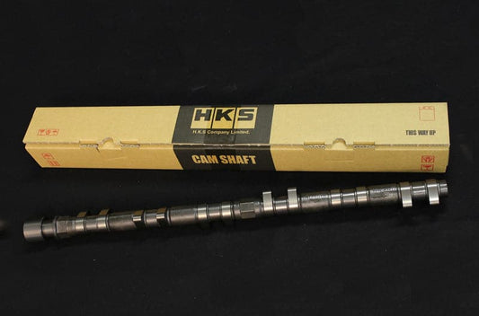 HKS Camshaft (Intake / 256 deg) - Nissan RB25DET (~97/8)ECR33 Early model