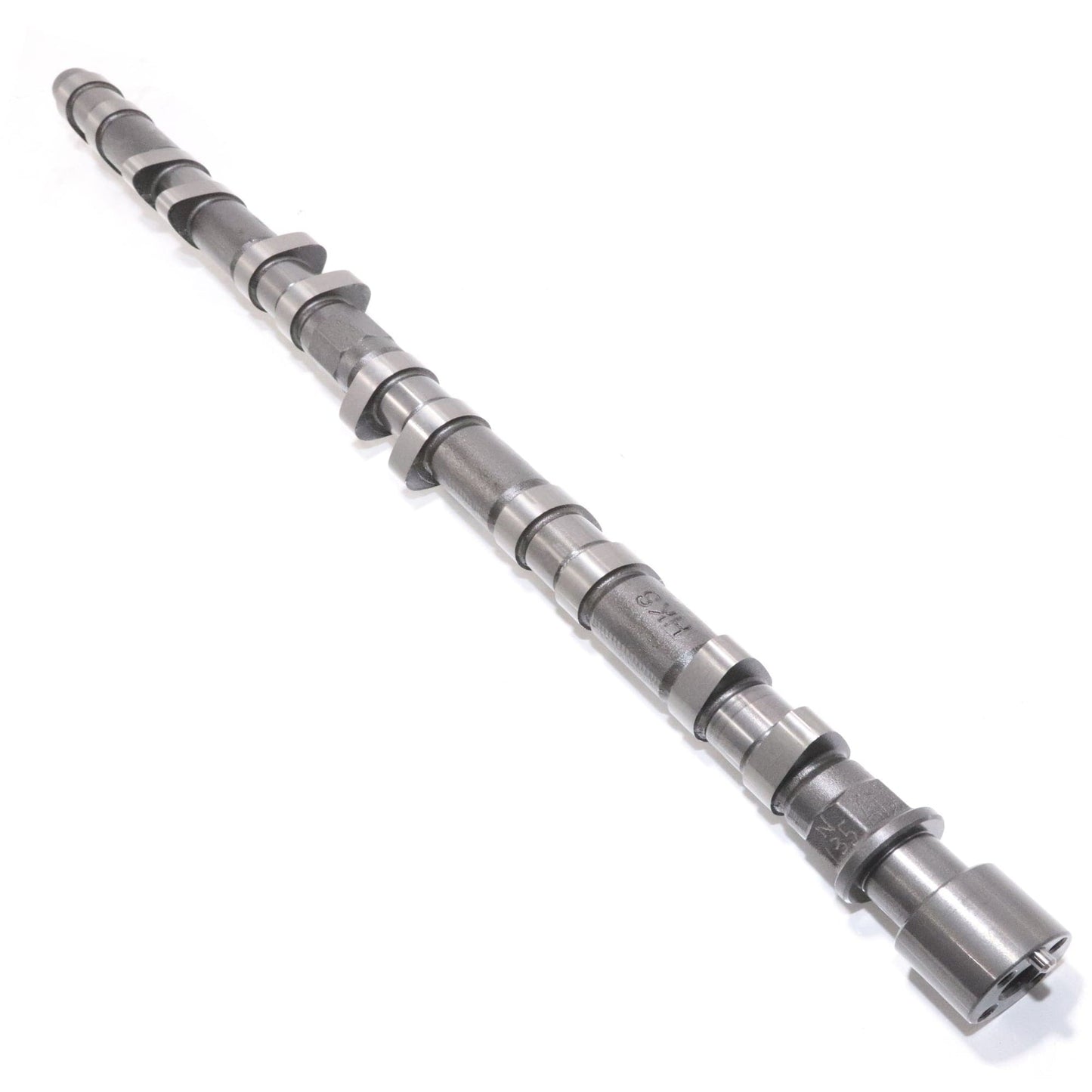 HKS Step 2 Camshaft (Exhaust / 272 deg) - Nissan RB26DETT Skyline GT-R BNR34
