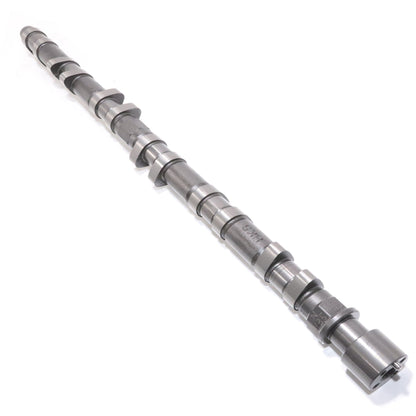 HKS Step 2 Camshaft (Exhaust / 272 deg) - Nissan RB26DETT Skyline GT-R BNR34