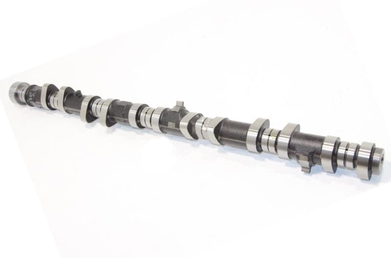 HKS Camshaft (Intake / 280 deg) - Toyota 2JZ-GTE (Not Compatible with VVT-i side)