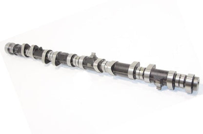 HKS Camshaft (Intake / 280 deg) - Toyota 2JZ-GTE (Not Compatible with VVT-i side)