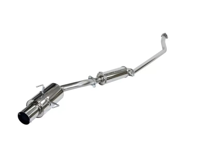 HKS Hi-Power 409 EP3 K20 (32003-DH001)