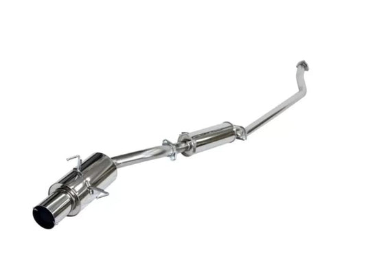 HKS Hi-Power 409 EP3 K20 (32003-DH001)