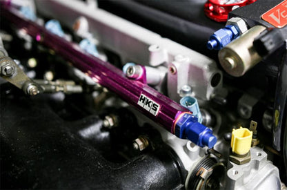 HKS F-Delivery Kit for 1989-2002 Nissan GT-R 11.0mm | 1407-RN003