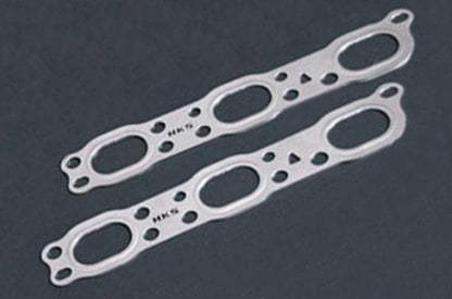 HKS Metal Head Gasket Set - Nissan GT-R R35 09+