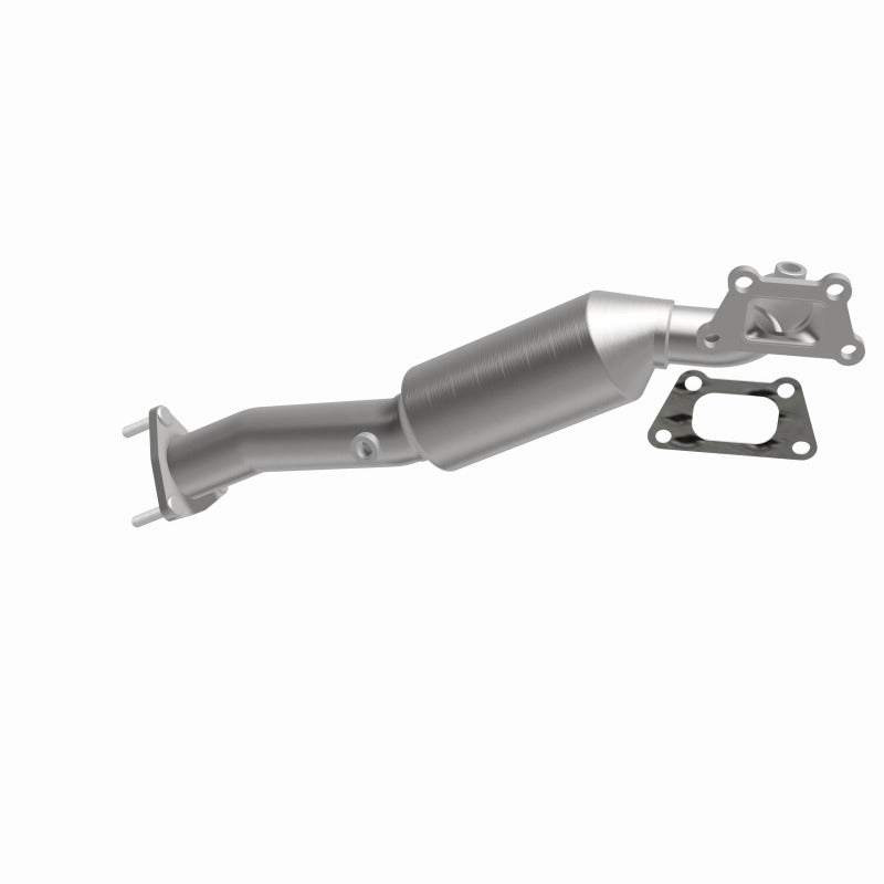 Magnaflow OEM Grade Catalytic Converter | Chevy Colorado/GMC Canyon 3.6 (12-26/15-22) (52610)